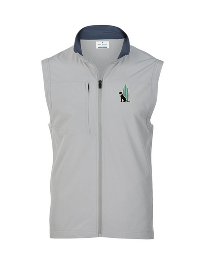 Men’s Driver Performance Vest