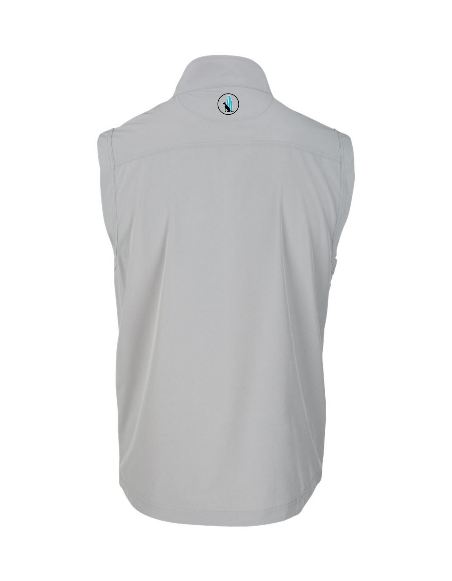 Men’s Driver Performance Vest