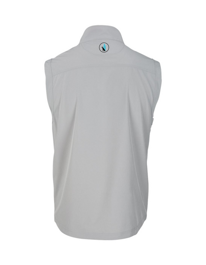 Men’s Driver Performance Vest