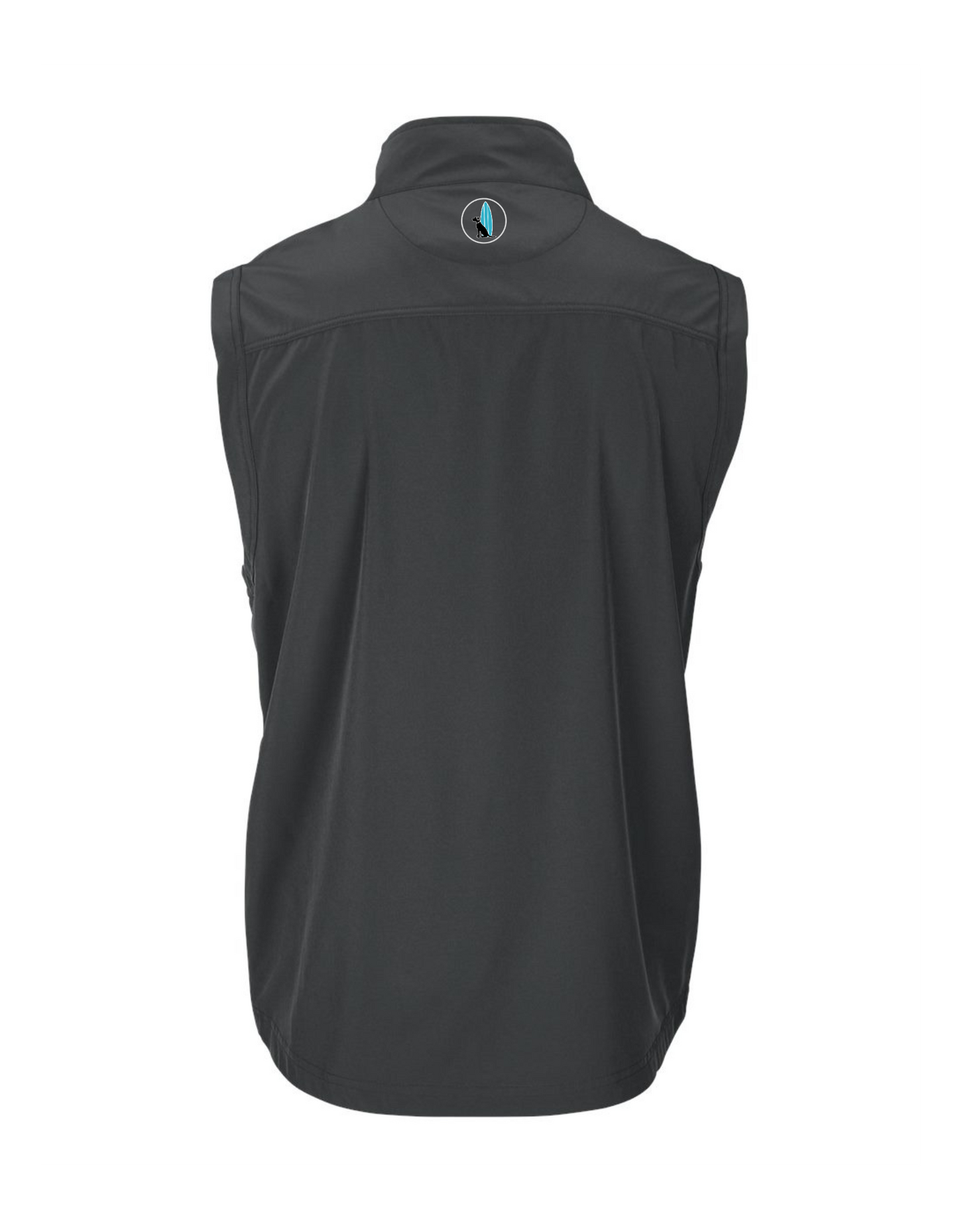 Men’s Driver Performance Vest