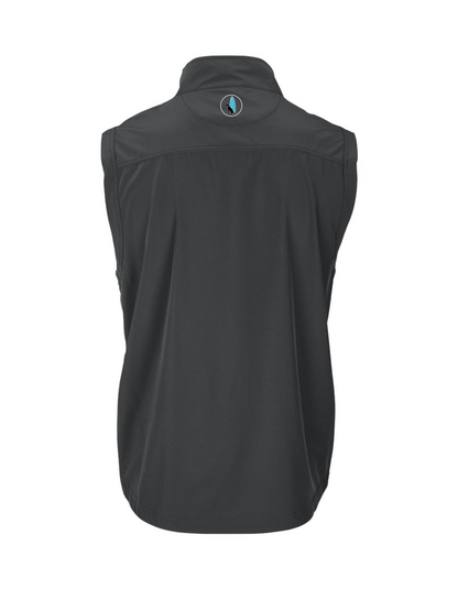 Men’s Driver Performance Vest