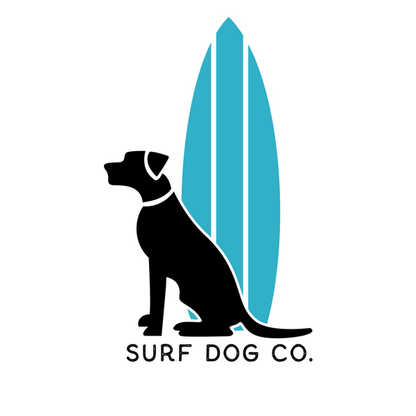 Surf Dog Co.