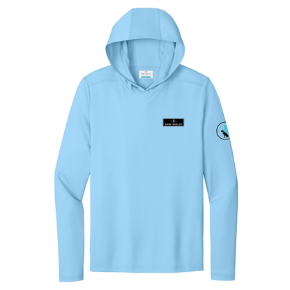 Sunfarer UPF Pullover Hoodie