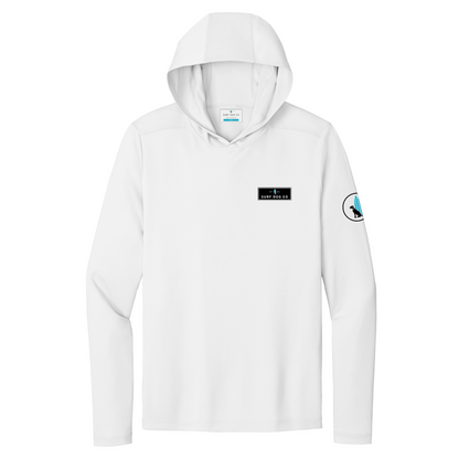 Sunfarer UPF Pullover Hoodie