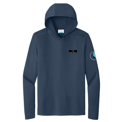 Sunfarer UPF Pullover Hoodie