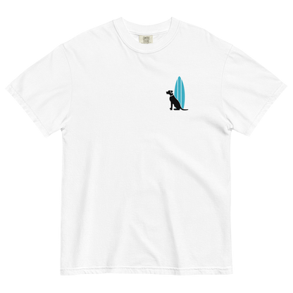 Boat Days Short Sleeve Tee