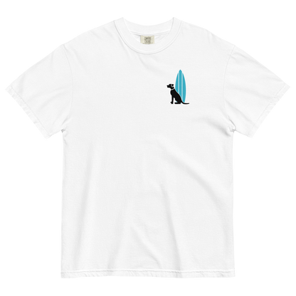 On The Fly Short Sleeve Tee